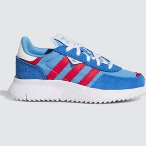 Adidas Sneakers **New**